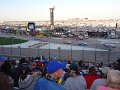 Nascar 2013 295